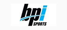 BPI Sports